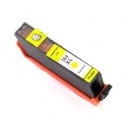 Pack 4 cartouches compatibles BROTHER imprimante DCP110C  09/41/47/900/950