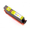 Cartouche JAUNE compatible HP 364