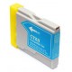 Pack 4 cartouches compatibles BROTHER imprimante DCP110C  09/41/47/900/950