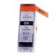 Pack 4 cartouches compatibles BROTHER imprimante DCP110C  09/41/47/900/950