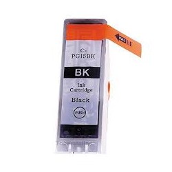 Pack 4 cartouches compatibles BROTHER imprimante DCP110C  09/41/47/900/950