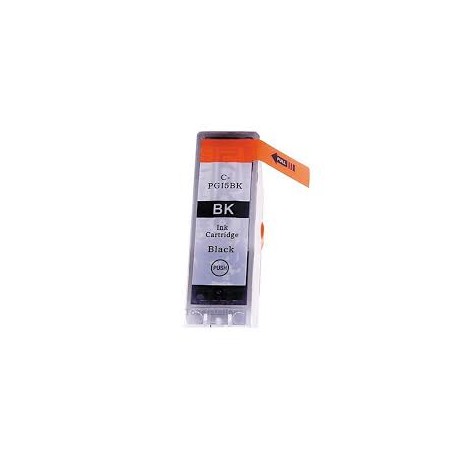 Pack 4 cartouches compatibles BROTHER imprimante DCP110C  09/41/47/900/950