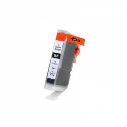 Pack 4 cartouches compatibles BROTHER imprimante DCP110C  09/41/47/900/950