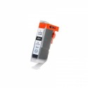 Pack 4 cartouches compatibles BROTHER imprimante DCP110C  09/41/47/900/950