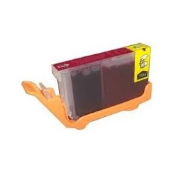 Pack 4 cartouches compatibles BROTHER imprimante DCP110C  09/41/47/900/950