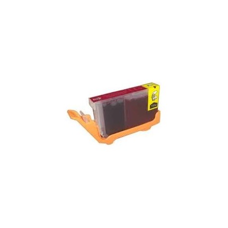 Pack 4 cartouches compatibles BROTHER imprimante DCP110C  09/41/47/900/950