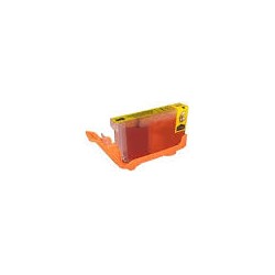Pack 4 cartouches compatibles BROTHER imprimante DCP110C  09/41/47/900/950