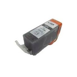 Pack 4 cartouches compatibles BROTHER imprimante DCP110C  09/41/47/900/950
