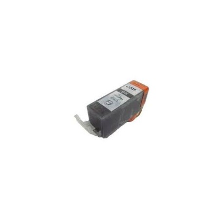 Pack 4 cartouches compatibles BROTHER imprimante DCP110C  09/41/47/900/950