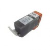 Cartouche NOIRE compatible CANON PGI-525