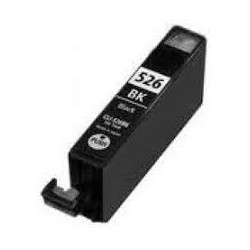 Pack 4 cartouches compatibles BROTHER imprimante DCP110C  09/41/47/900/950
