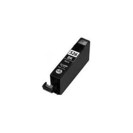 Pack 4 cartouches compatibles BROTHER imprimante DCP110C  09/41/47/900/950