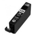 Pack 4 cartouches compatibles BROTHER imprimante DCP110C  09/41/47/900/950