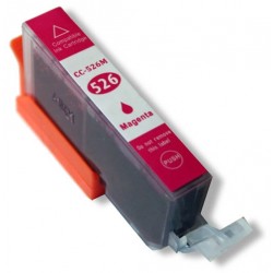 Pack 4 cartouches compatibles BROTHER imprimante DCP110C  09/41/47/900/950