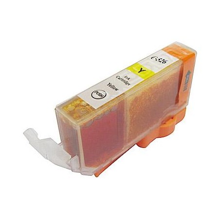 Pack 4 cartouches compatibles BROTHER imprimante DCP110C  09/41/47/900/950