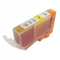 Pack 4 cartouches compatibles BROTHER imprimante DCP110C  09/41/47/900/950