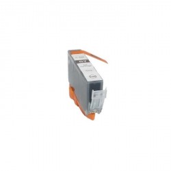 Pack 4 cartouches compatibles BROTHER imprimante DCP110C  09/41/47/900/950