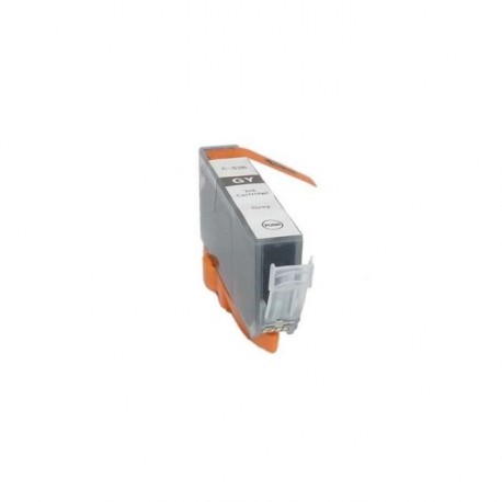 Pack 4 cartouches compatibles BROTHER imprimante DCP110C  09/41/47/900/950