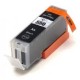 Cartouche NOIRE compatible CANON PGI-550
