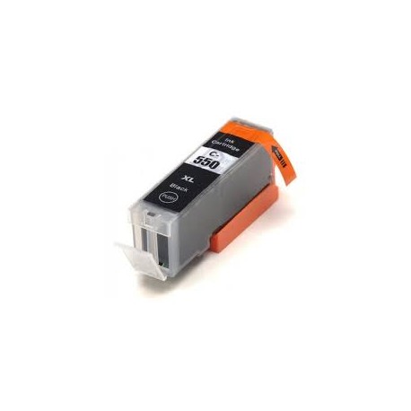 Pack 4 cartouches compatibles BROTHER imprimante DCP110C  09/41/47/900/950