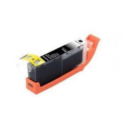 Pack 4 cartouches compatibles BROTHER imprimante DCP110C  09/41/47/900/950