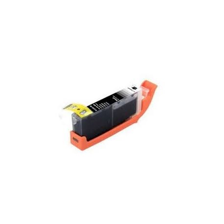 Pack 4 cartouches compatibles BROTHER imprimante DCP110C  09/41/47/900/950