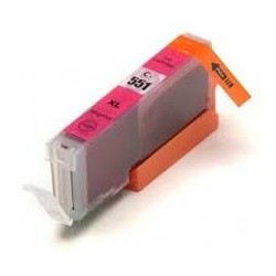 Pack 4 cartouches compatibles BROTHER imprimante DCP110C  09/41/47/900/950