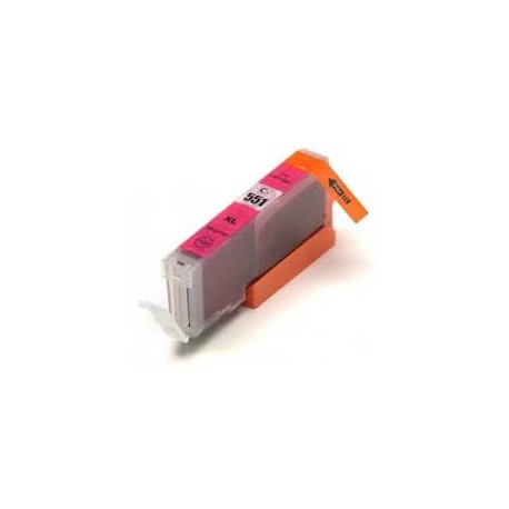 Pack 4 cartouches compatibles BROTHER imprimante DCP110C  09/41/47/900/950