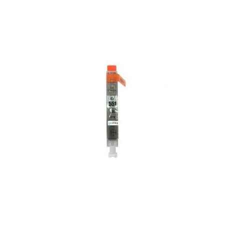 Pack 4 cartouches compatibles BROTHER imprimante DCP110C  09/41/47/900/950