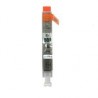Pack 4 cartouches compatibles BROTHER imprimante DCP110C  09/41/47/900/950