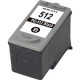 Pack 4 cartouches compatibles BROTHER imprimante DCP110C  09/41/47/900/950