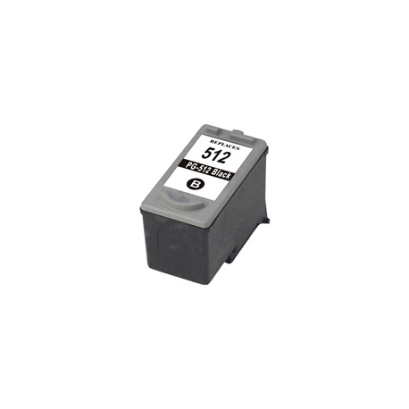 Pack 4 cartouches compatibles BROTHER imprimante DCP110C  09/41/47/900/950