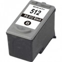 Pack 4 cartouches compatibles BROTHER imprimante DCP110C  09/41/47/900/950