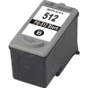 Pack 4 cartouches compatibles BROTHER imprimante DCP110C  09/41/47/900/950