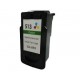 Pack 4 cartouches compatibles BROTHER imprimante DCP110C  09/41/47/900/950