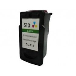 Pack 4 cartouches compatibles BROTHER imprimante DCP110C  09/41/47/900/950
