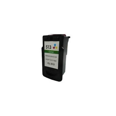 Pack 4 cartouches compatibles BROTHER imprimante DCP110C  09/41/47/900/950
