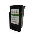 Pack 4 cartouches compatibles BROTHER imprimante DCP110C  09/41/47/900/950