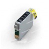 Cartouche noire compatible EPSON imprimante SX400