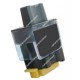 cartouche noire compatible BROTHER imprimante DCP110C 