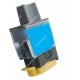 Pack 4 cartouches compatibles BROTHER imprimante DCP110C 