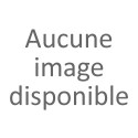 EXPRESSION PHOTO