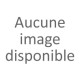 Cartouche NOIRE compatible EPSON 266BK