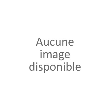 Cartouche NOIRE compatible pour EPSON imprimante WORKFORCE WF3520 